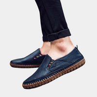 Rupert - Des chaussures pour hommes élégantes et confortables pour toutes les occasions