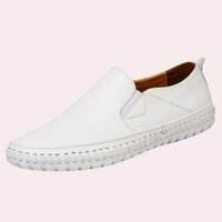 Rupert - Des chaussures pour hommes élégantes et confortables pour toutes les occasions