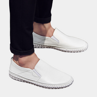 Rupert - Des chaussures pour hommes élégantes et confortables pour toutes les occasions