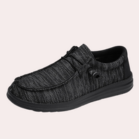 Steponas - Des chaussures élégantes pour hommes, pour toutes les occasions