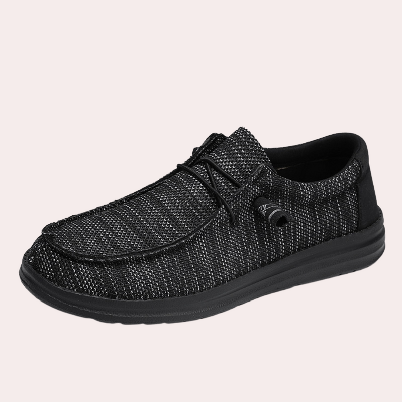Steponas - Des chaussures élégantes pour hommes, pour toutes les occasions