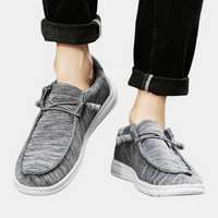 Steponas - Des chaussures élégantes pour hommes, pour toutes les occasions