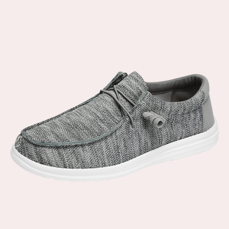 Steponas - Des chaussures élégantes pour hommes, pour toutes les occasions