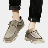 Steponas - Des chaussures élégantes pour hommes, pour toutes les occasions