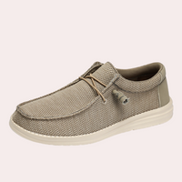 Steponas - Des chaussures élégantes pour hommes, pour toutes les occasions