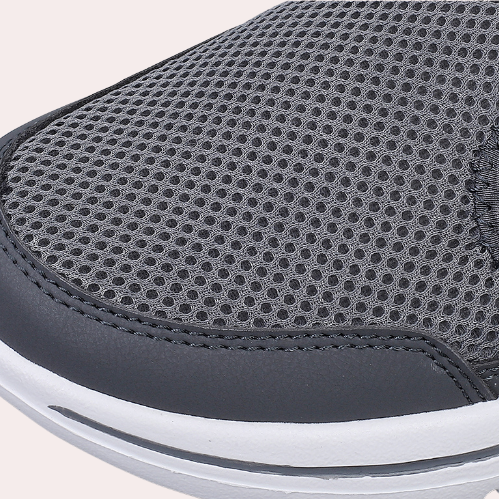 Tongs pour hommes élégantes et luxueuses pour un confort optimal