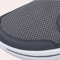 Tongs pour hommes élégantes et luxueuses pour un confort optimal