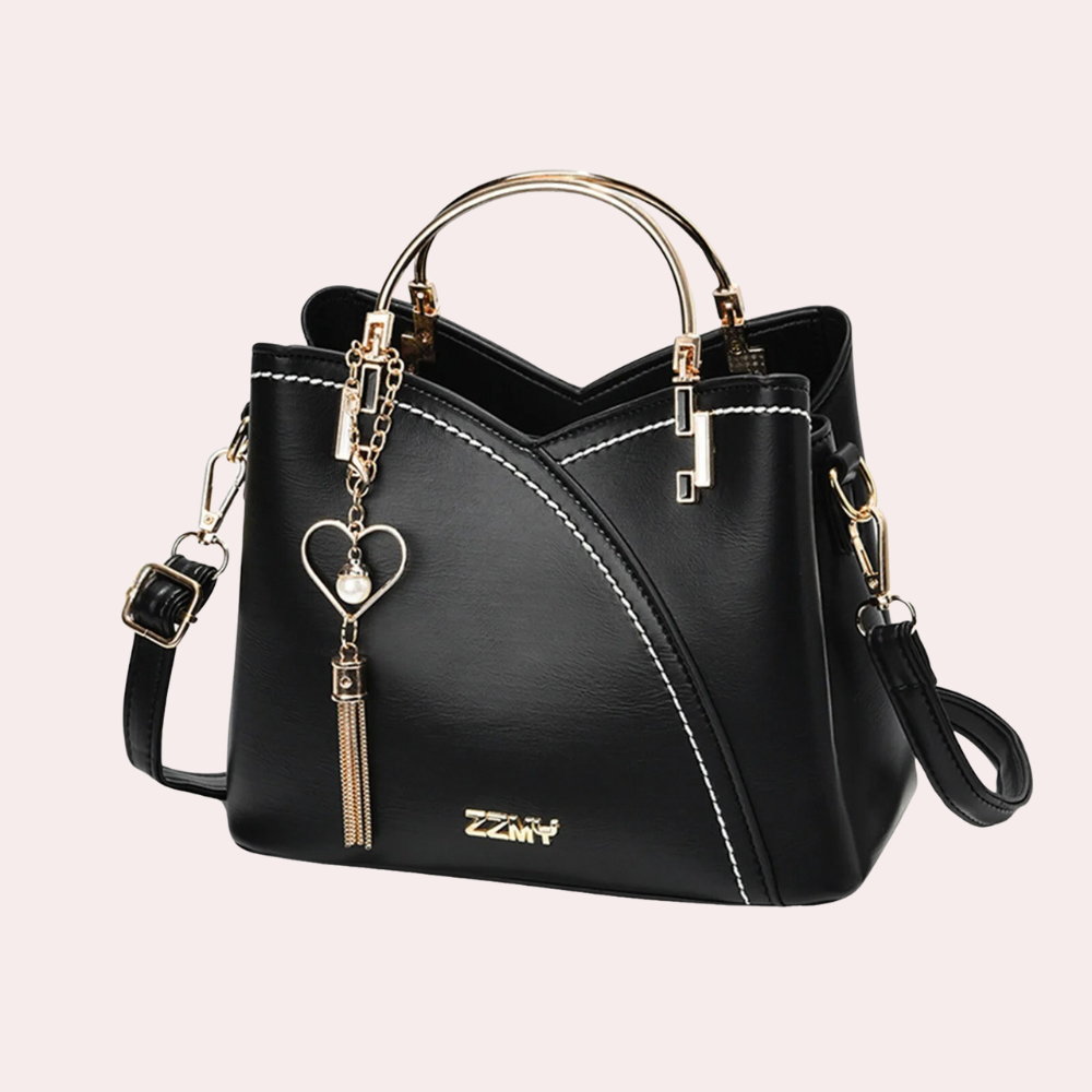 Sac à main élégant pour femmes