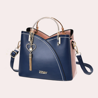 Sac à main élégant pour femmes