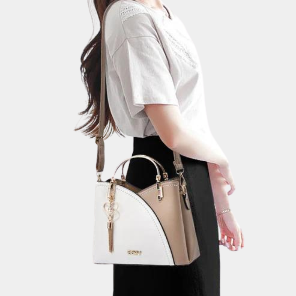 Sac à main élégant pour femmes
