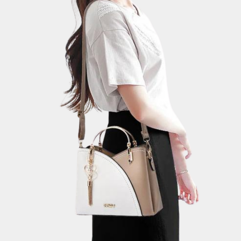 Sac à main élégant pour femmes