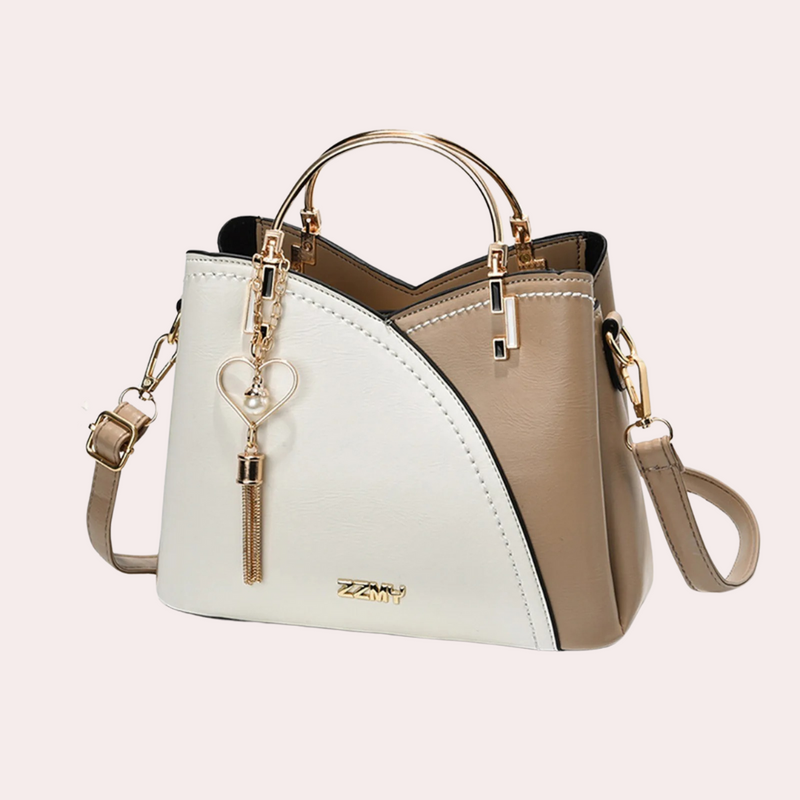 Sac à main élégant pour femmes