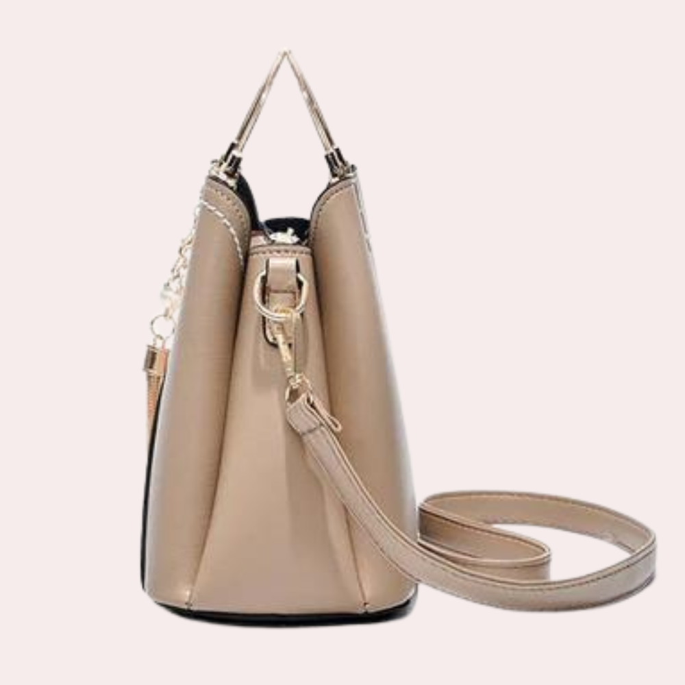 Sac à main élégant pour femmes