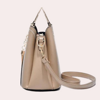 Sac à main élégant pour femmes