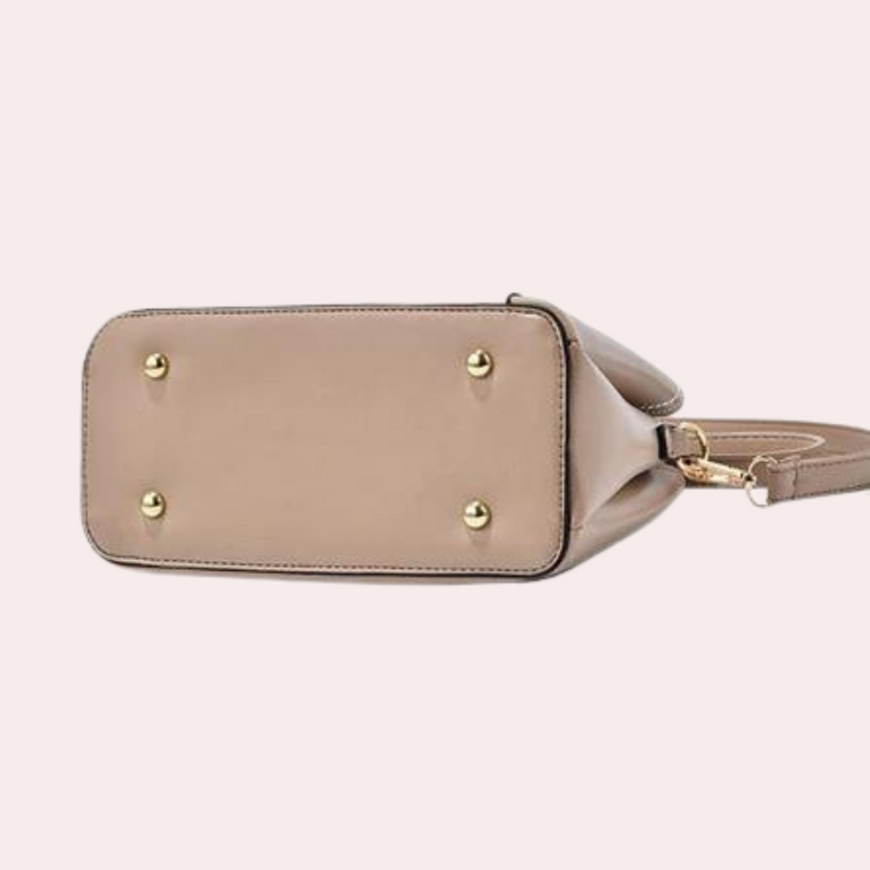 Sac à main élégant pour femmes