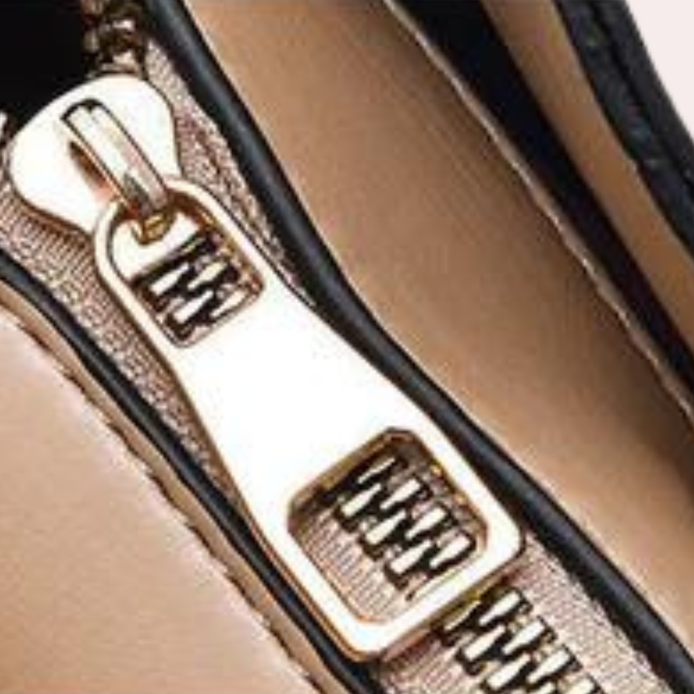 Sac à main élégant pour femmes