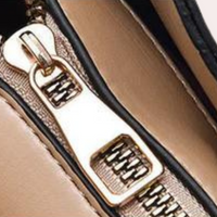 Sac à main élégant pour femmes