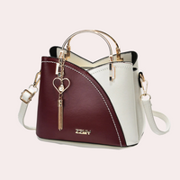 Sac à main élégant pour femmes