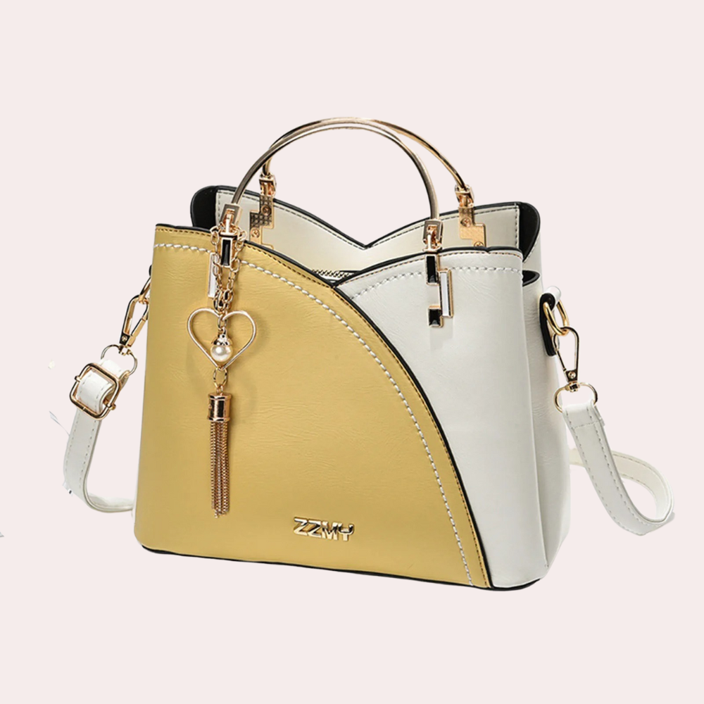 Sac à main élégant pour femmes