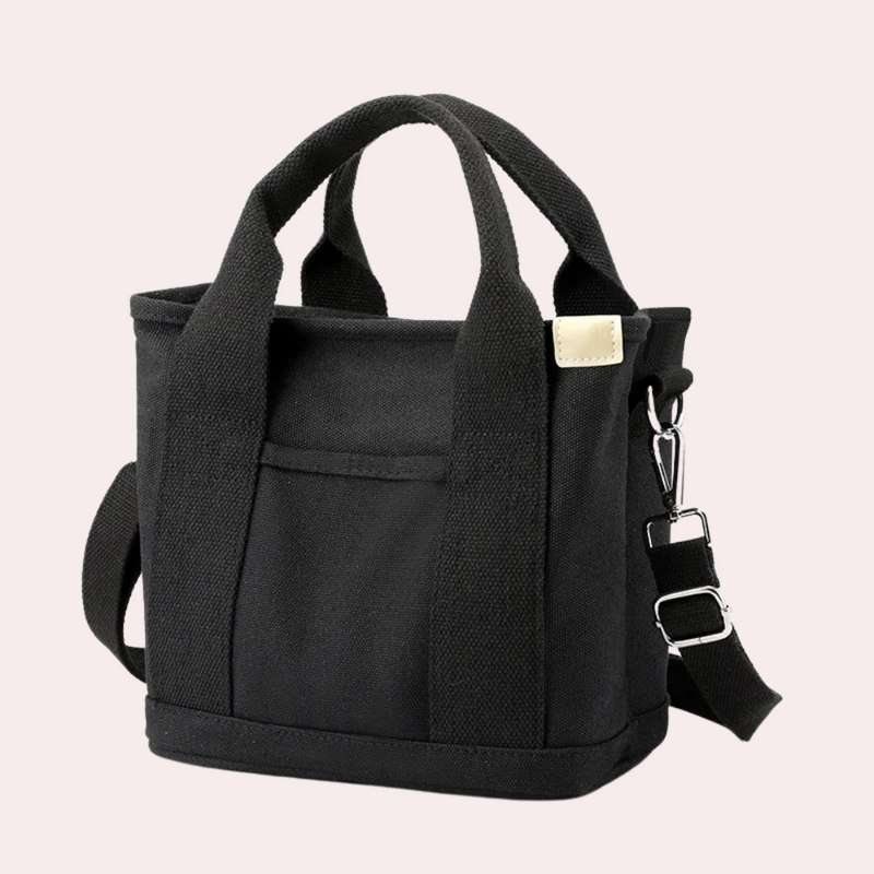 Sac à bandoulière élégant pour femmes, pour toutes les occasions