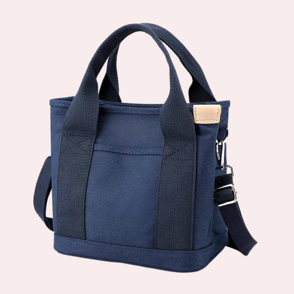 Sac à bandoulière élégant pour femmes, pour toutes les occasions