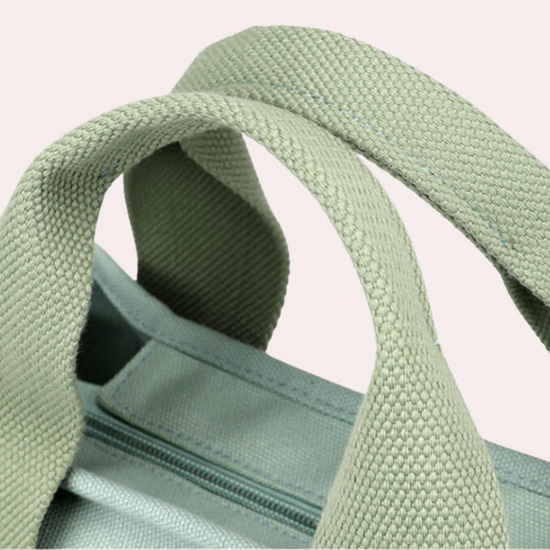 Sac à bandoulière élégant pour femmes, pour toutes les occasions