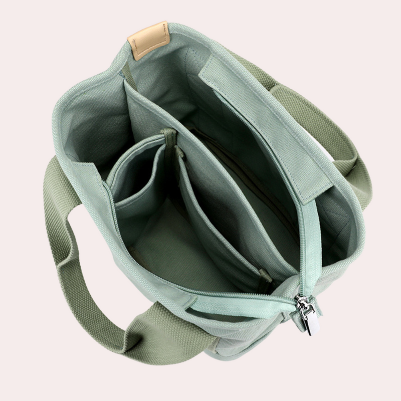 Sac à bandoulière élégant pour femmes, pour toutes les occasions
