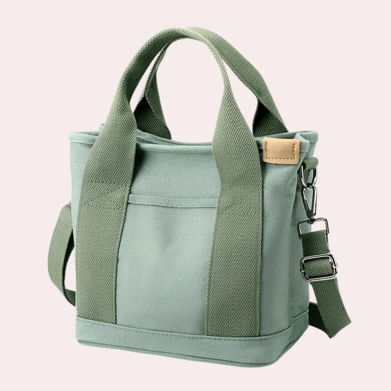 Sac à bandoulière élégant pour femmes, pour toutes les occasions
