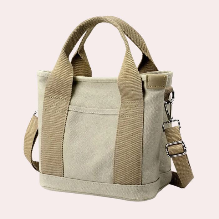 Sac à bandoulière élégant pour femmes, pour toutes les occasions