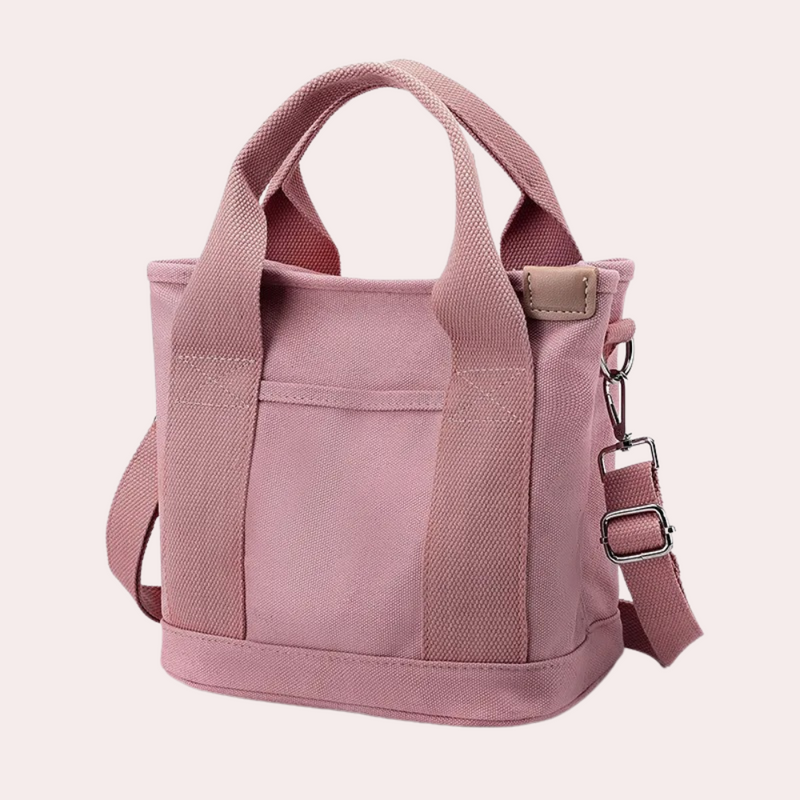 Sac à bandoulière élégant pour femmes, pour toutes les occasions