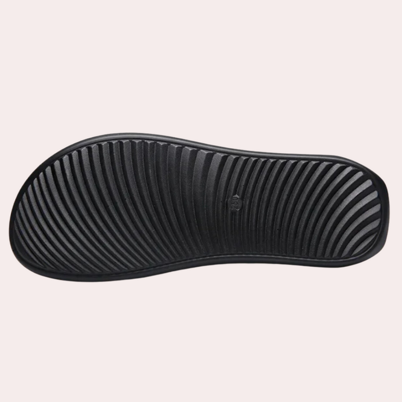 Sandales pour hommes élégantes et confortables pour toutes les occasions