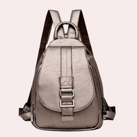 Sac à dos élégant pour femmes, pour toutes les occasions