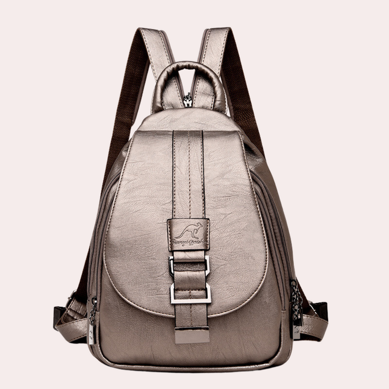 Sac à dos élégant pour femmes, pour toutes les occasions