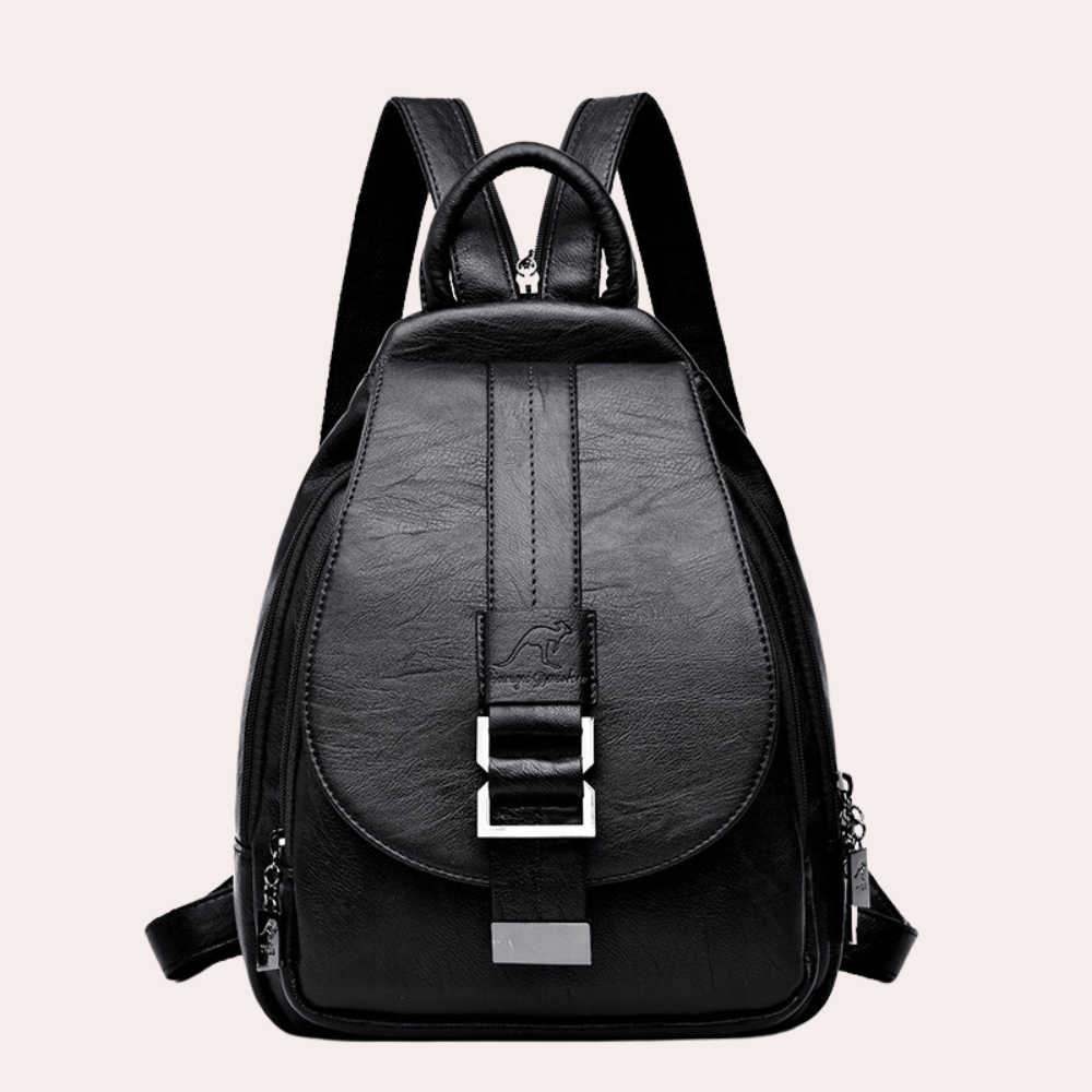 Sac à dos élégant pour femmes, pour toutes les occasions