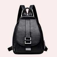 Sac à dos élégant pour femmes, pour toutes les occasions