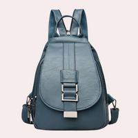 Sac à dos élégant pour femmes, pour toutes les occasions