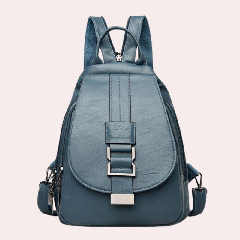 Sac à dos élégant pour femmes, pour toutes les occasions