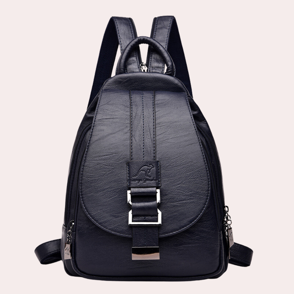 Sac à dos élégant pour femmes, pour toutes les occasions
