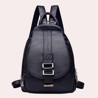 Sac à dos élégant pour femmes, pour toutes les occasions