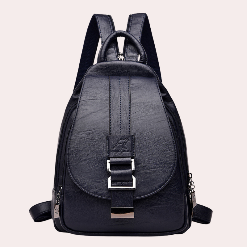 Sac à dos élégant pour femmes, pour toutes les occasions