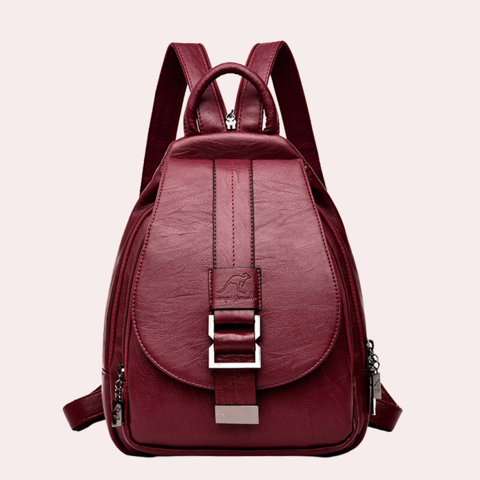 Sac à dos élégant pour femmes, pour toutes les occasions