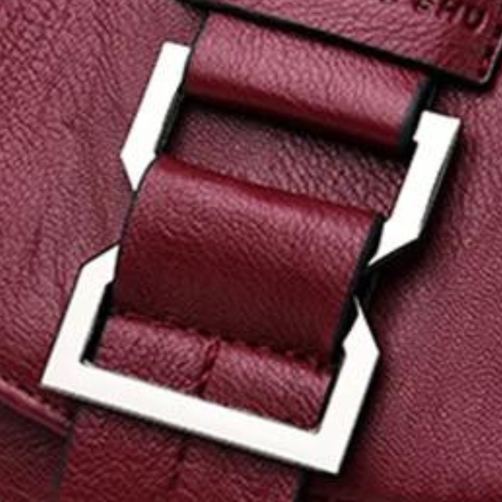 Sac à dos élégant pour femmes, pour toutes les occasions
