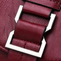 Sac à dos élégant pour femmes, pour toutes les occasions