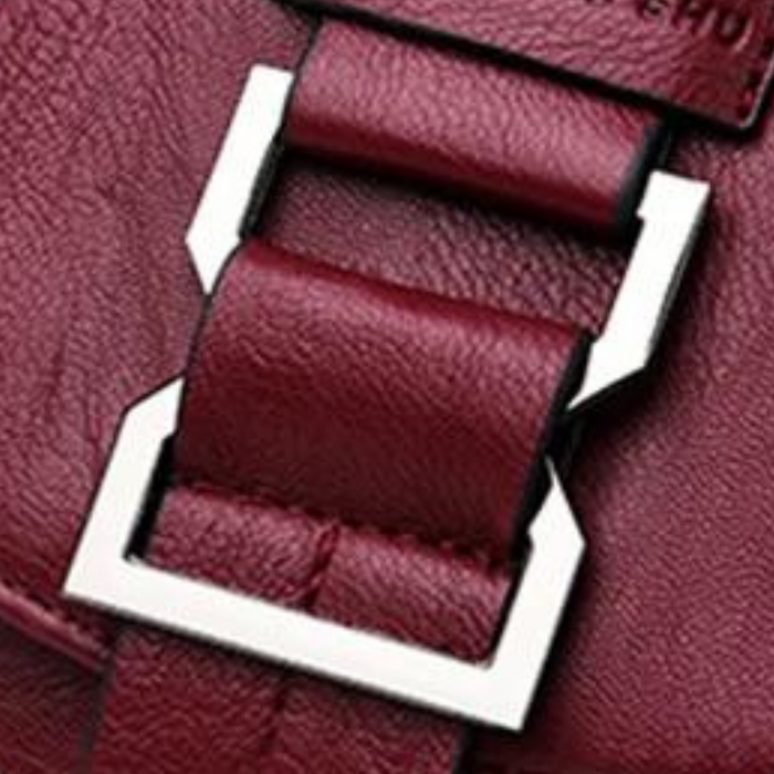 Sac à dos élégant pour femmes, pour toutes les occasions