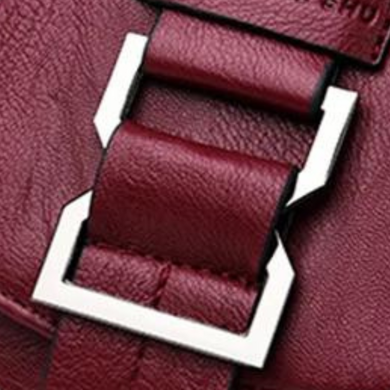 Sac à dos élégant pour femmes, pour toutes les occasions