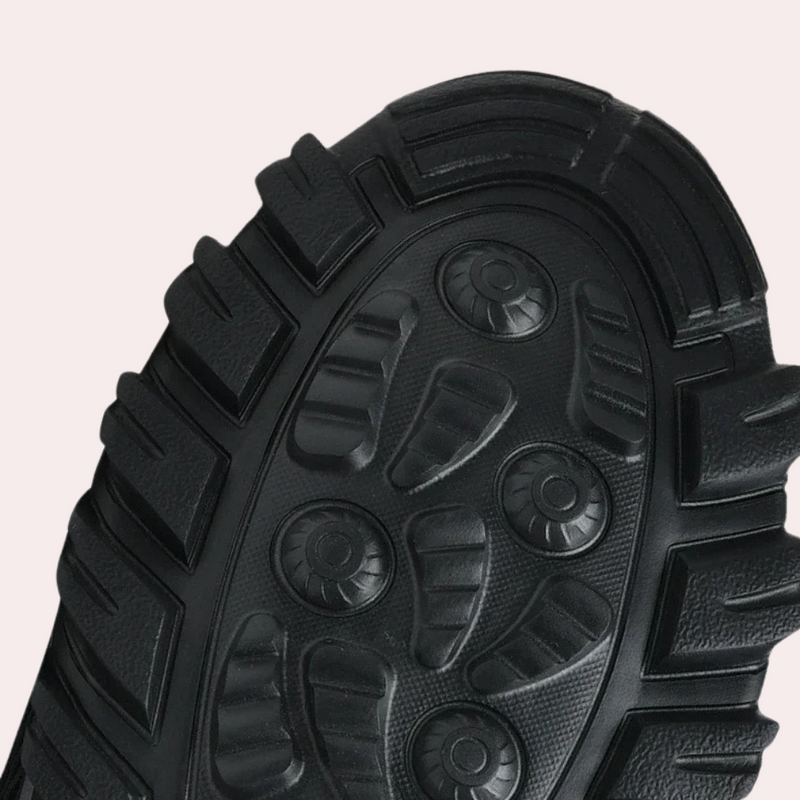 Des baskets pour hommes élégantes et faciles à enfiler