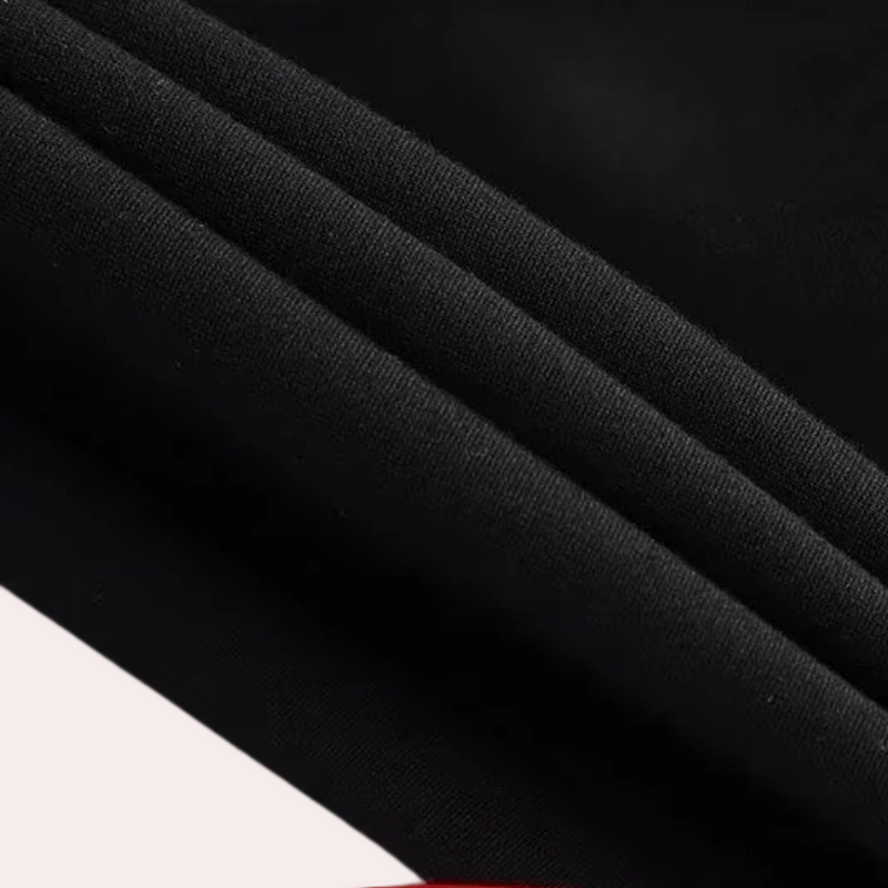 Pantalon homme à séchage ultra-rapide