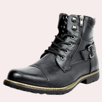 Fernando - Bottes élégantes pour hommes, pour toutes les occasions