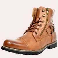 Fernando - Bottes élégantes pour hommes, pour toutes les occasions