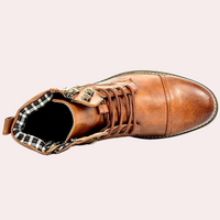 Fernando - Bottes élégantes pour hommes, pour toutes les occasions